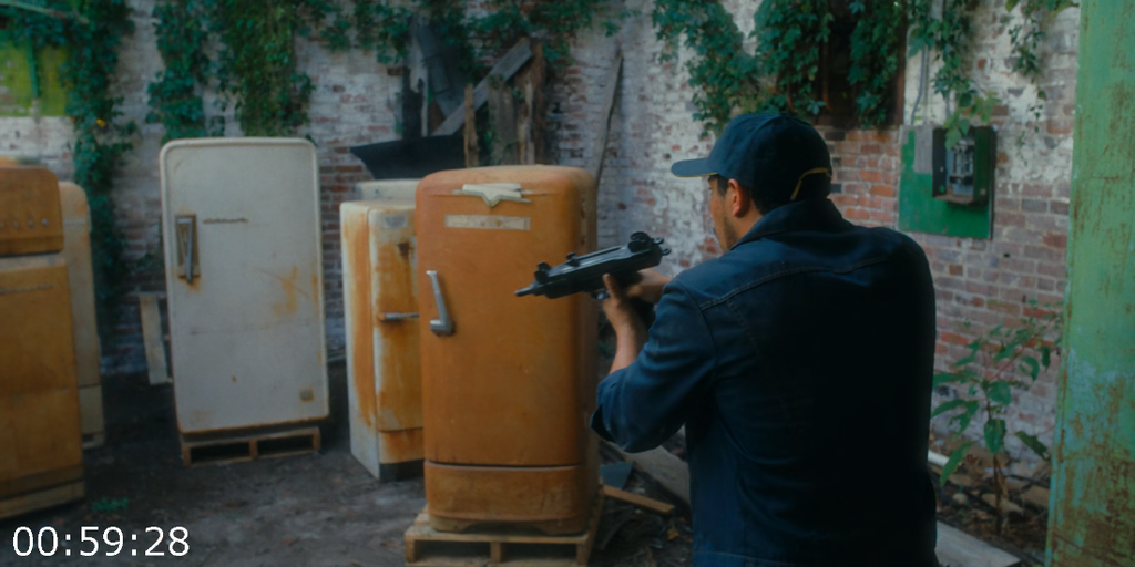 [Kép: Hellfire-2026-1080p-WEBrip-10Bit-DDP-5-1...o-Noir.png]