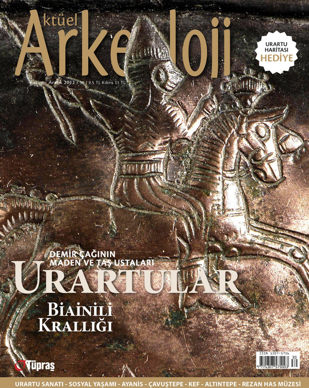 30-Aktuel-Arkeoloji-Kas-m-Aral-k-2012-1.jpg