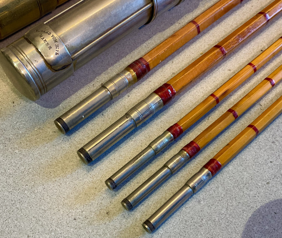 60CA55AF-1C58-4B86-A758-66F6FEDF5727