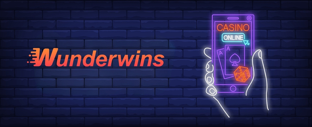 Wunderwins Bonusfokus