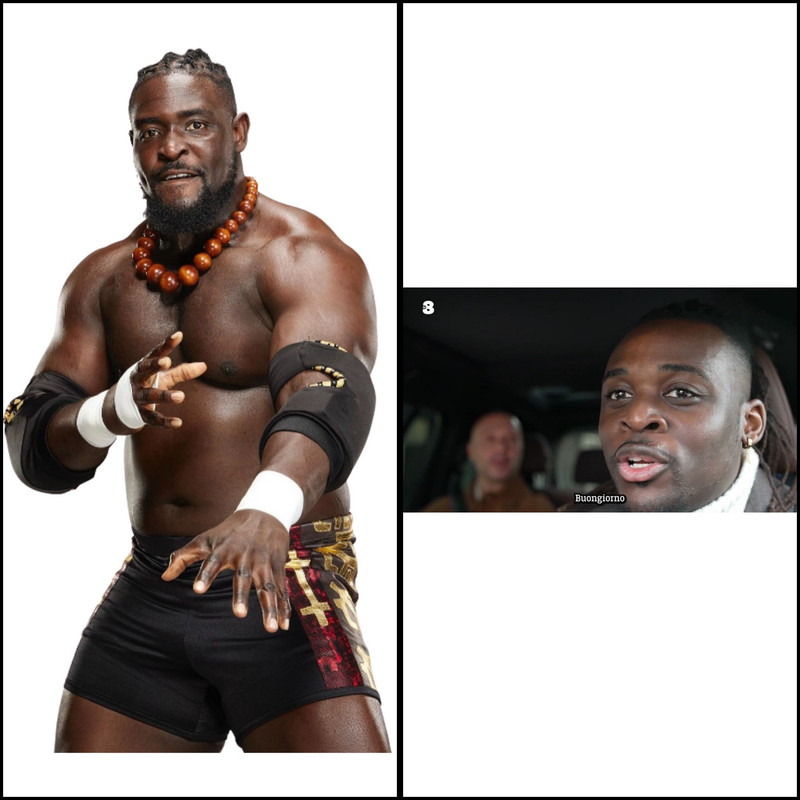 ZomboDroid_24072025011309