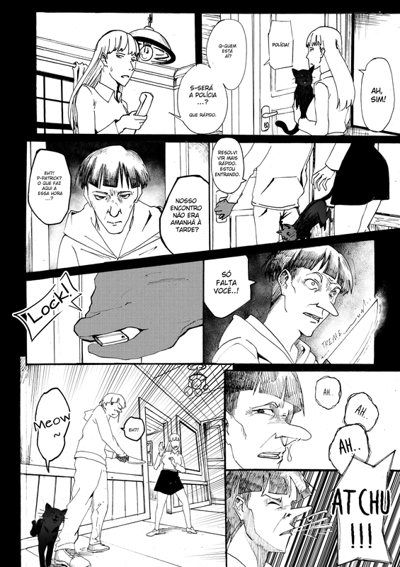 P23-LN
