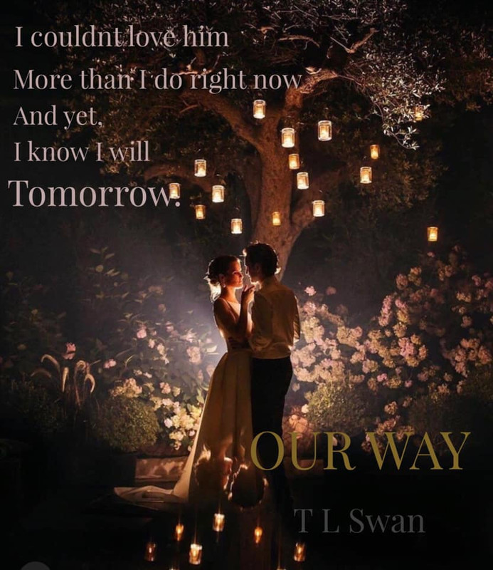 101984655_1631766860333266_9150102394992372814_n