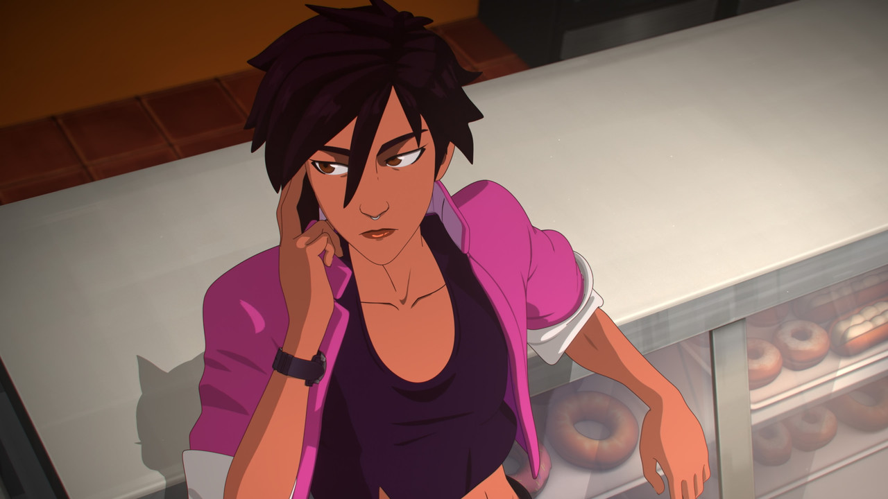 Dispatch Win64 Shipping 2025 11 12 20 25 29 947