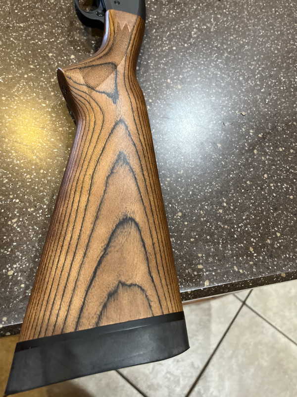 91194CEE F4A6 4CF6 933D 9B4C58424F0C