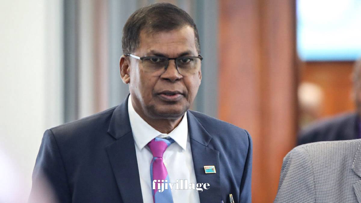 154125031568b14f4ebeb85833d510