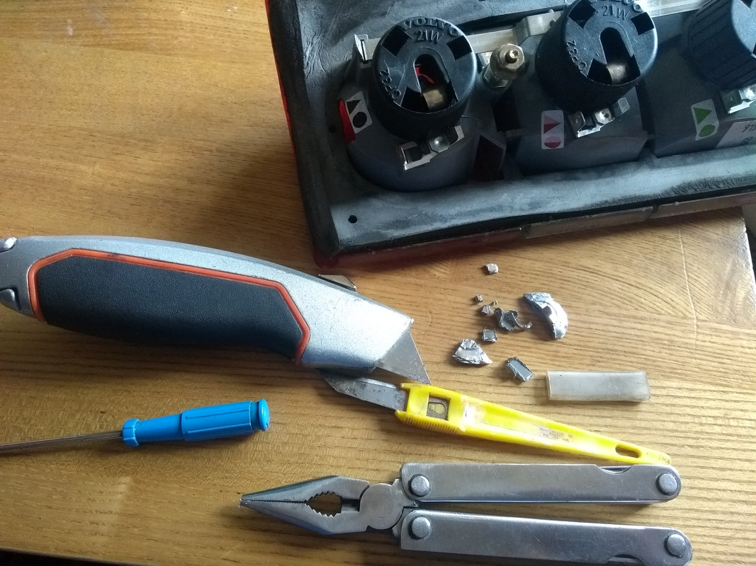 IMG_20200614_161134404