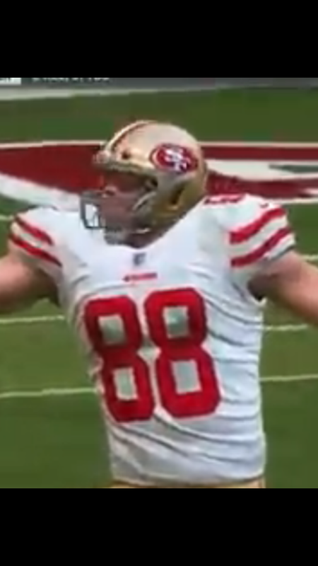 B3210E9E-29D0-46FF-9428-CE2E4248FAE0