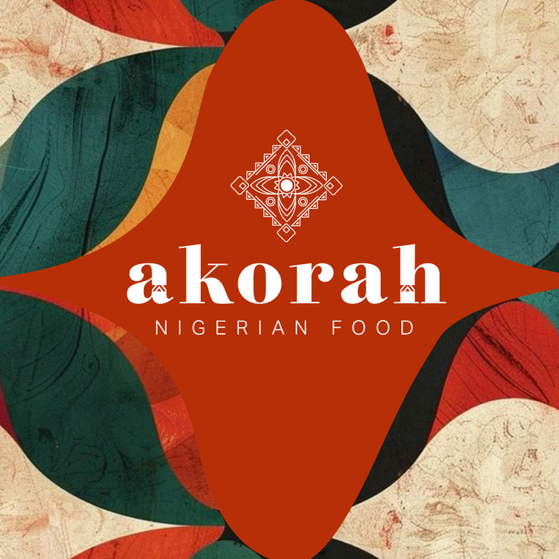 akorah logo