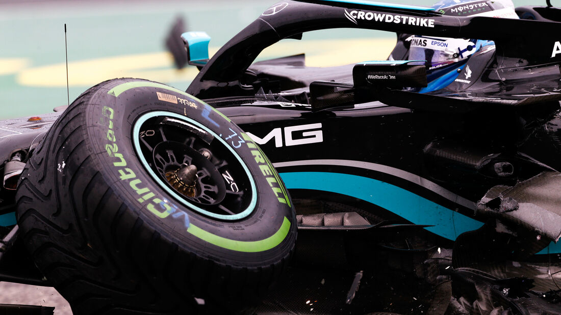 Valtteri-Bottas-Mercedes-GP-Ungarn-2021-Budapest-Rennen--169Gallery-2cea4c63-1819440