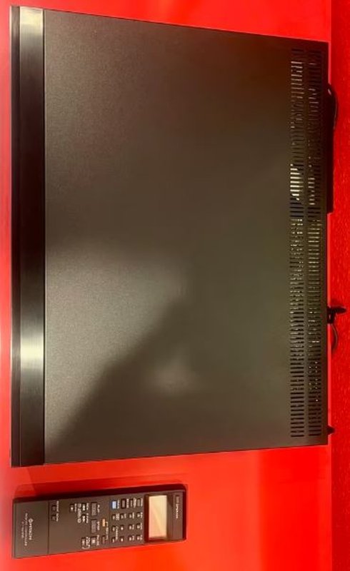 [Bild: HITACHI-VT-175-E-III.jpg]