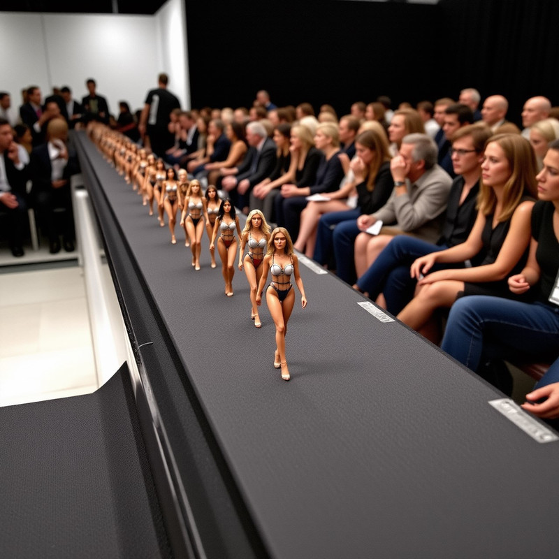 fashion runway (489)