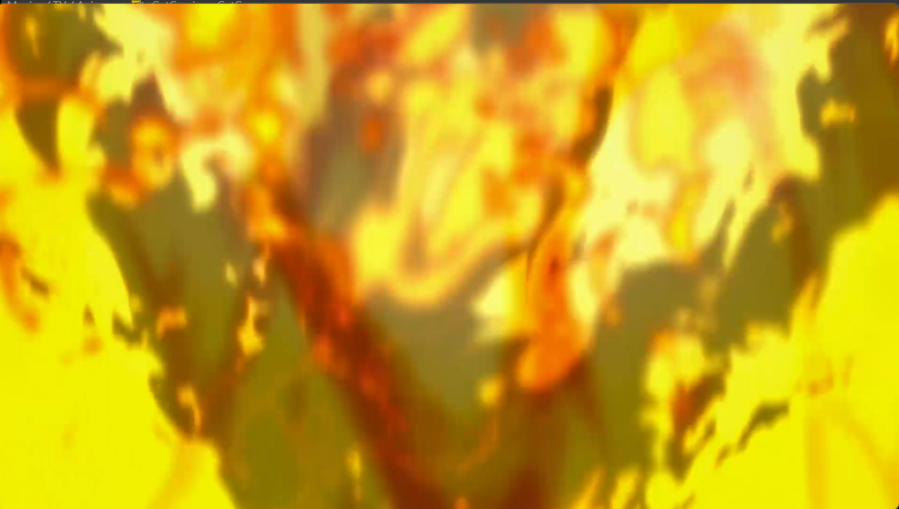 Screenshot 2026 05 21 220323