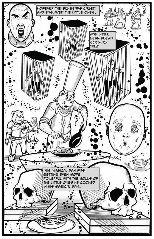 85194505_1867140116755546_8176739488081379328_o