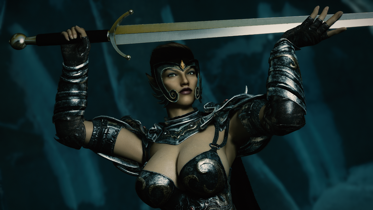 Elder-Scrolls-V-Skyrim-Screenshot-2020-1