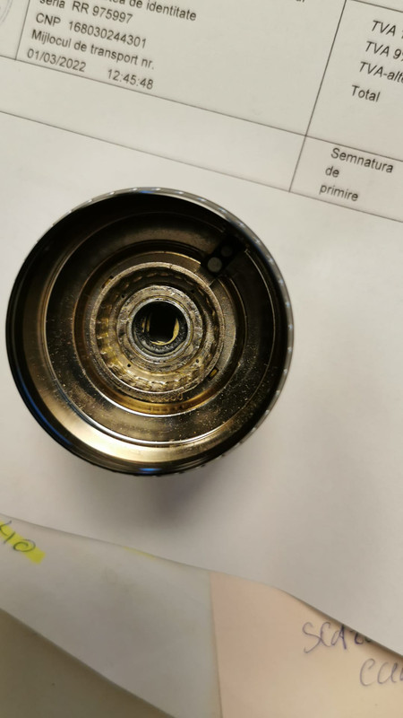 WhatsApp Image 2022-03-03 at 14.24.49 (2)