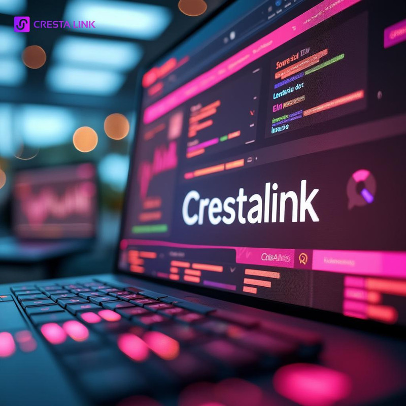 crestalink 1763037387598