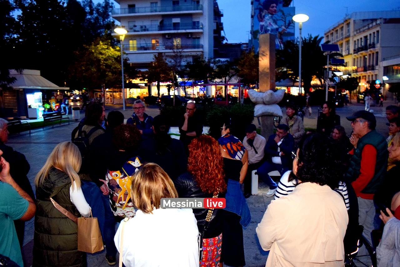 toixografia-DSC-0053