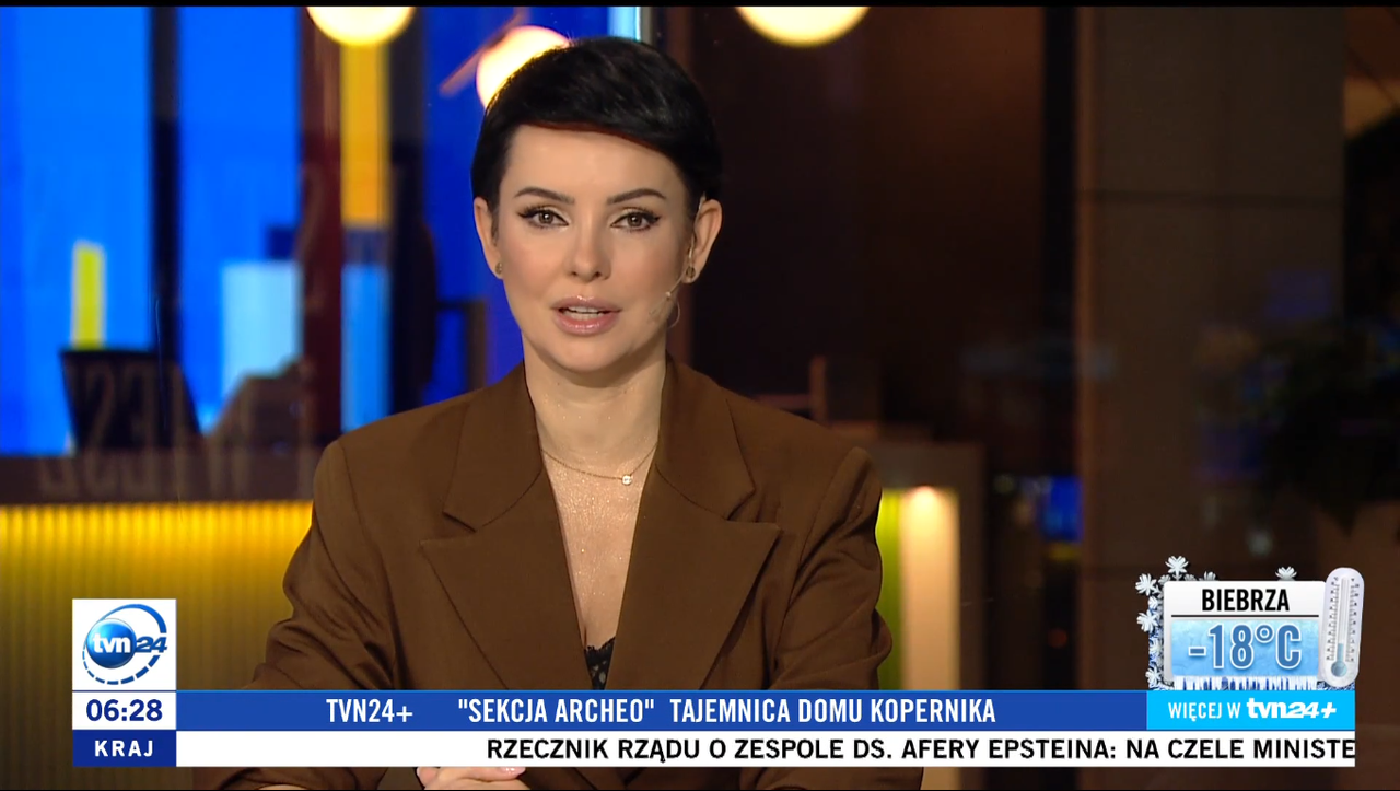 Zrzut ekranu z 2026 02 10 09 52 14