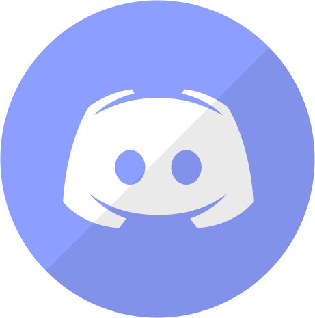 :discord: