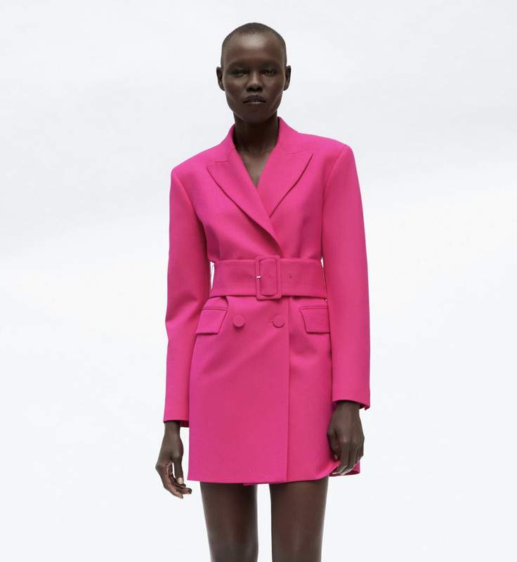 F4578E9B-A893-4C0F-B213-EDFA163BFE6C