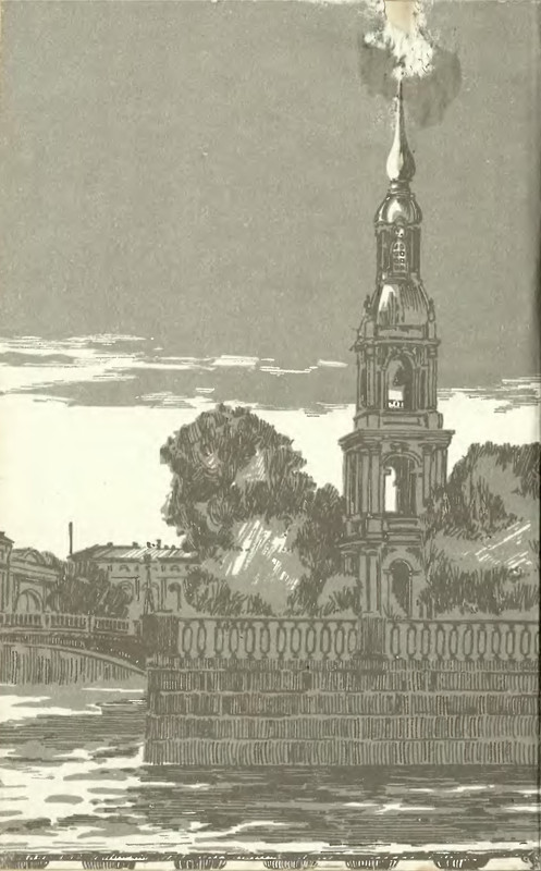 p0644