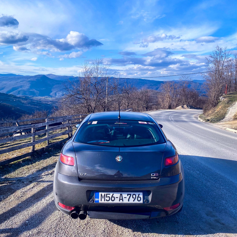 25B0D095-9F6D-4938-9A4A-42896B7BFC60