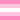 cis woman