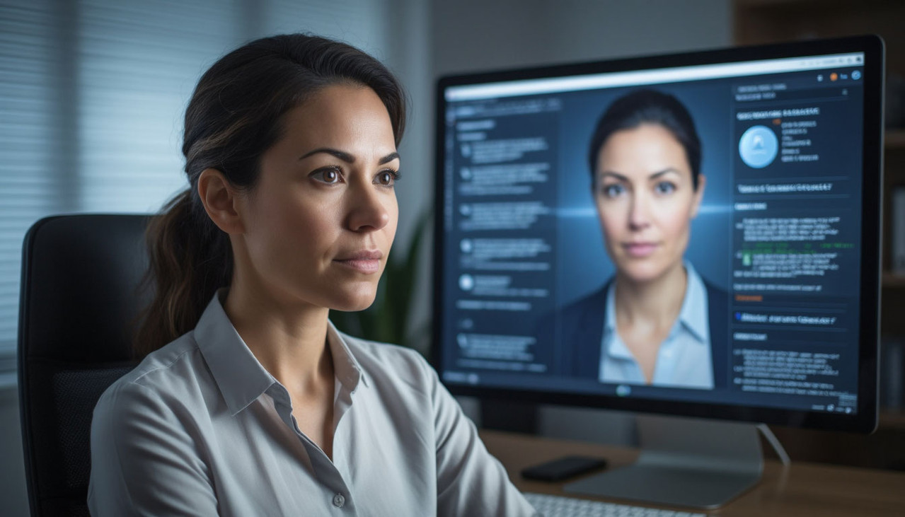 Психотерапевты онлайн