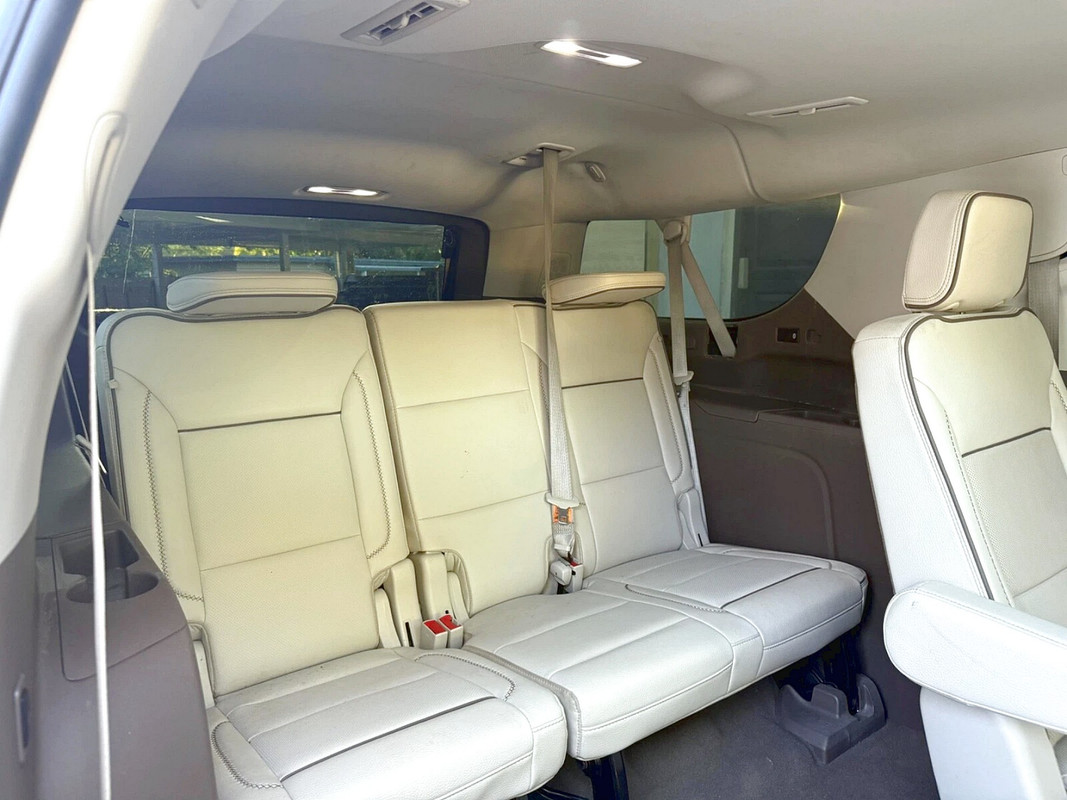 Vehicle thumbnail 20