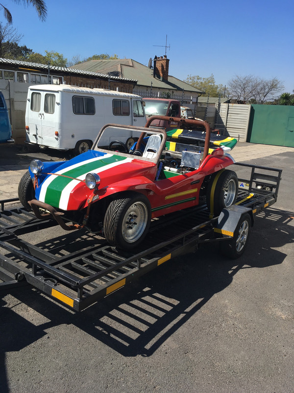 A7798EC7-E44B-4563-8577-E921F1804AFD