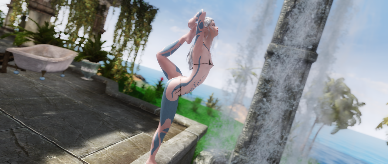 Elder-Scrolls-V-Skyrim-Screenshot-2019-0