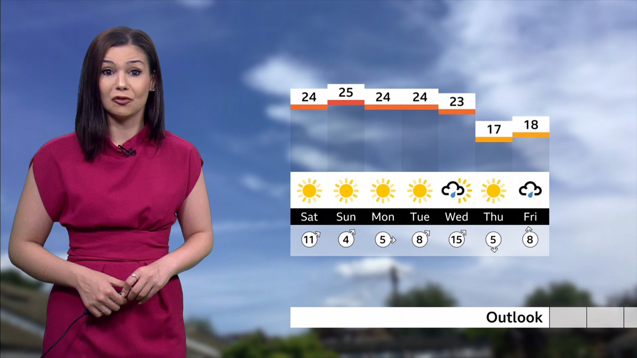 BBC London News_20231007_17251730.ts_snapshot_06.25.342