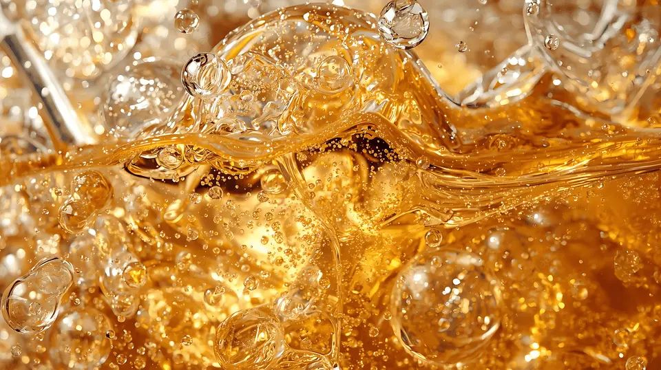 Cannabis-Oil-Canada.jpg