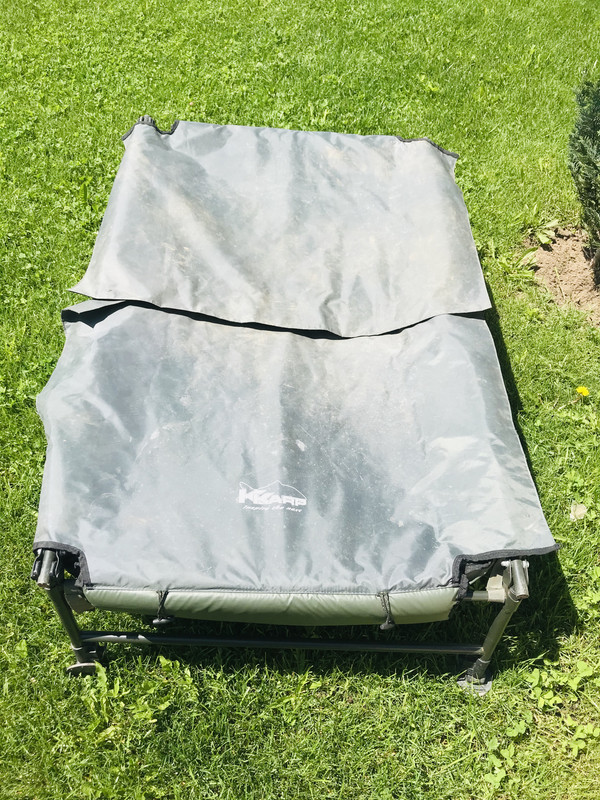 1E73D1E2-53DF-4469-8CB0-EF78E84CC1F7