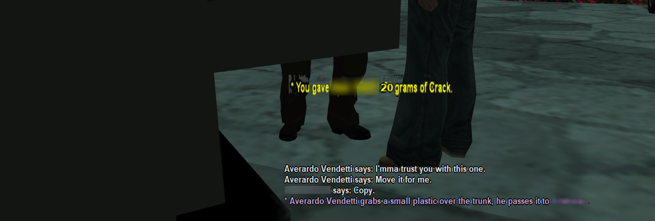 meridian12.png
