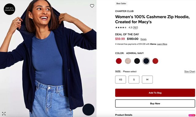 vartotojo �kelta nuotrauka