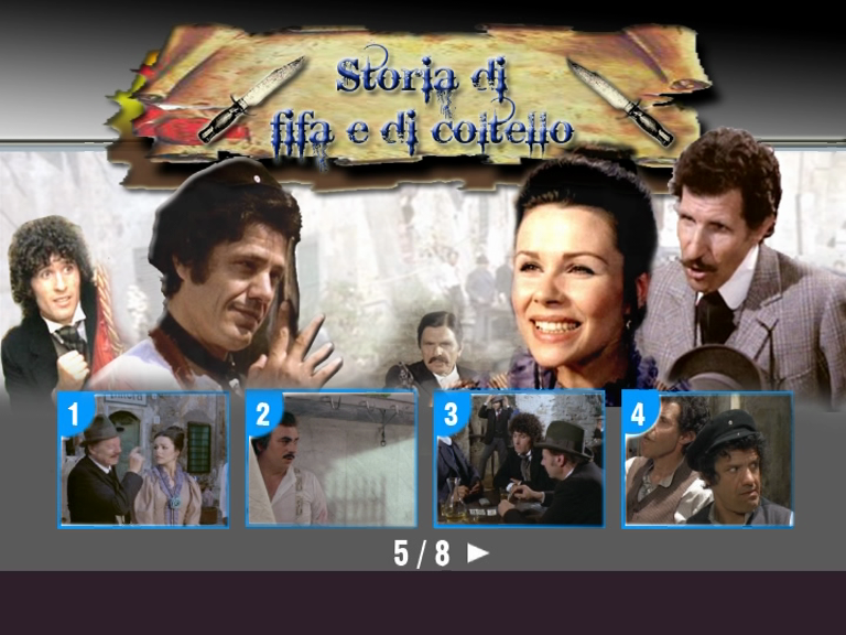 vlcsnap-2020-02-11-03h57m32s513