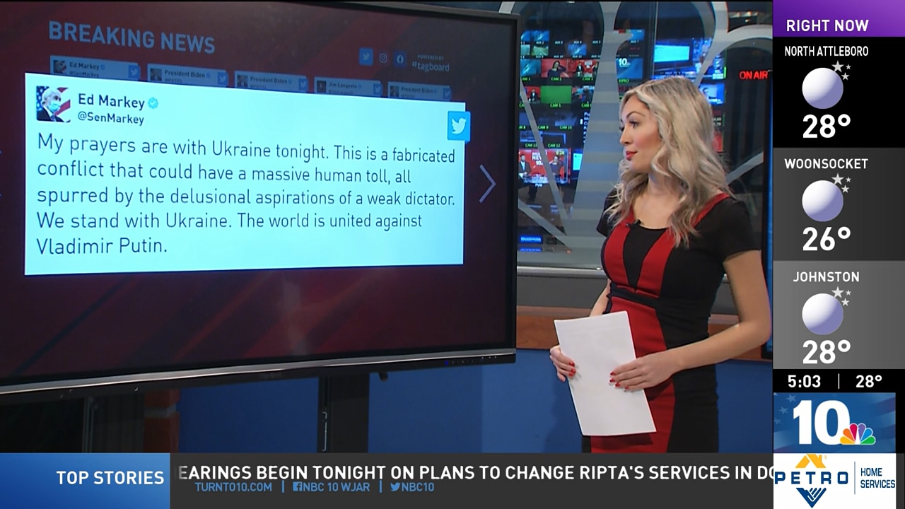 02.24 - 10.00.00 - NBC 10 News Sunrise at 5 00 a.m..ts_snapshot_10.55.843