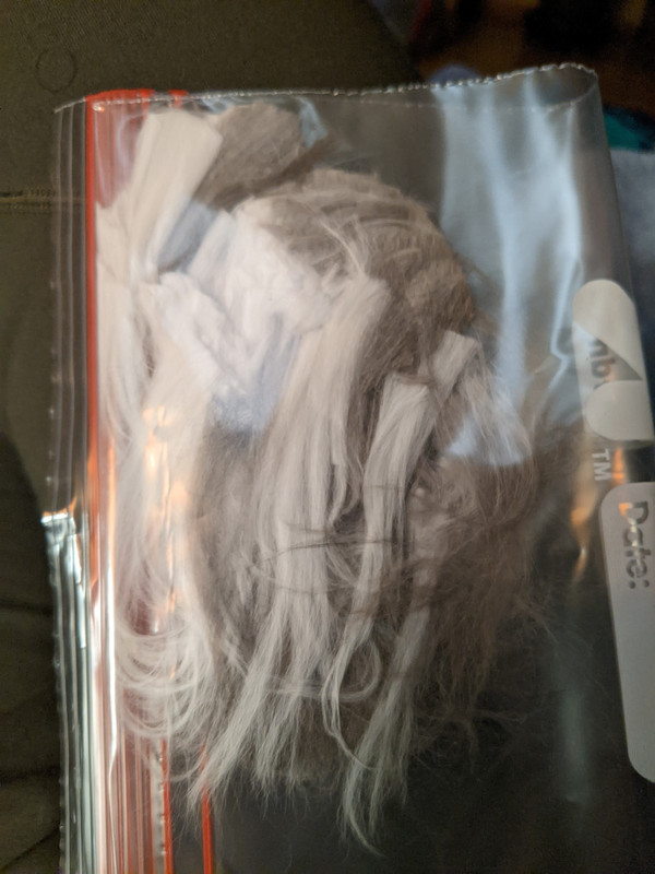 PXL_20220402_090045226.NIGHT