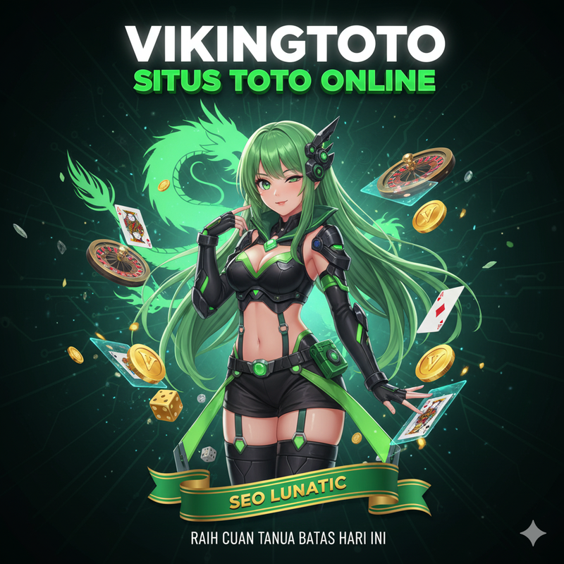 VIKINGTOTO 💎 Primadona Situs Toto Togel Online Favorit - WooCommerce eCommerce