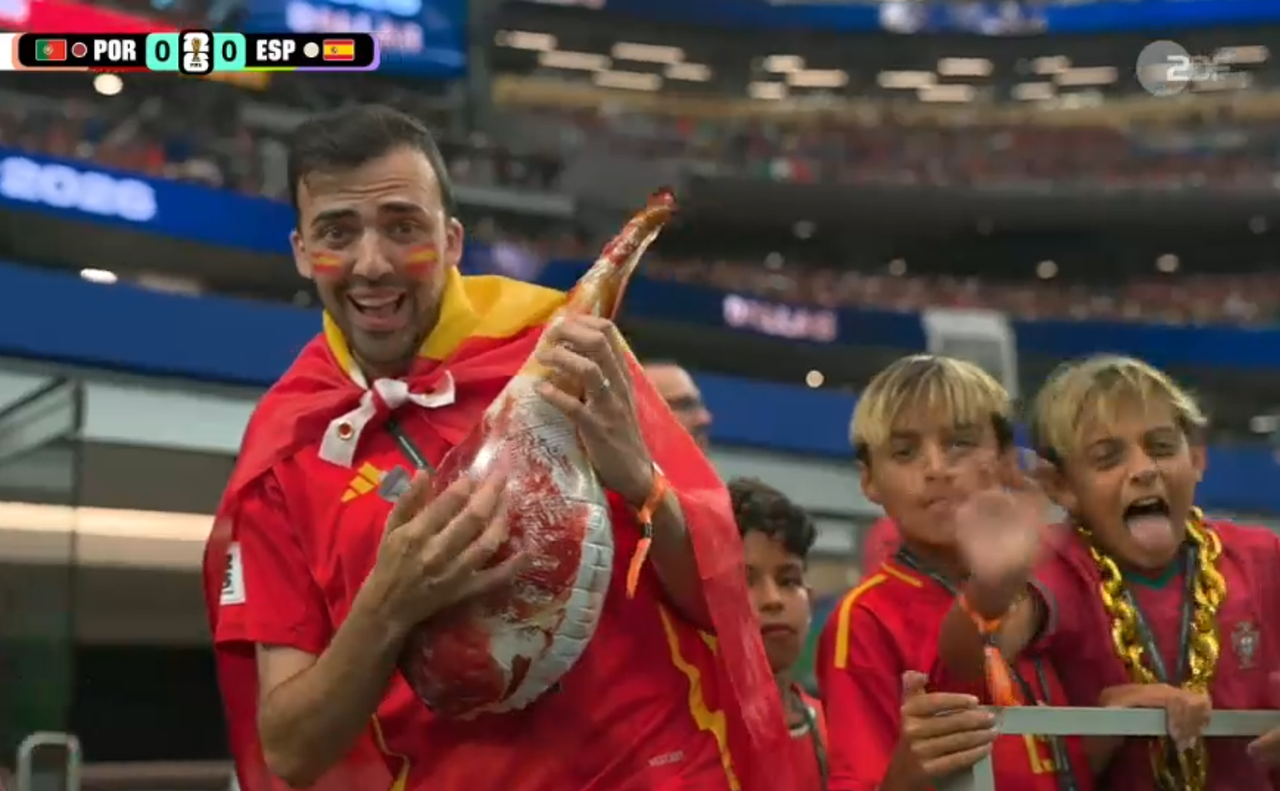 fussball.png