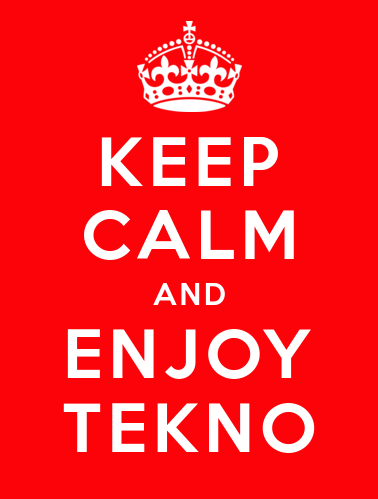 189-TEKNO.png