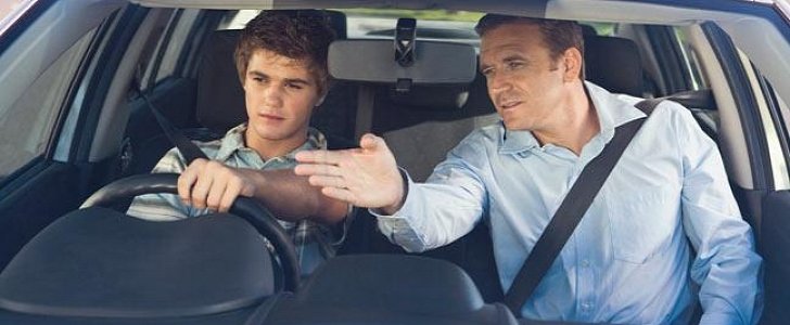learner-drivers-more-likely-to-pass-driv