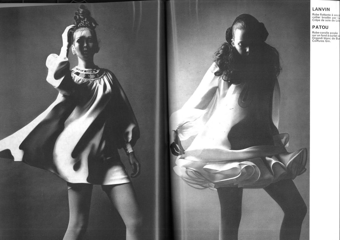 MX-2600N_20111027_132813_006