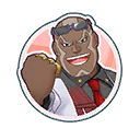 ch0068-01-leader2-st-1004-128.png