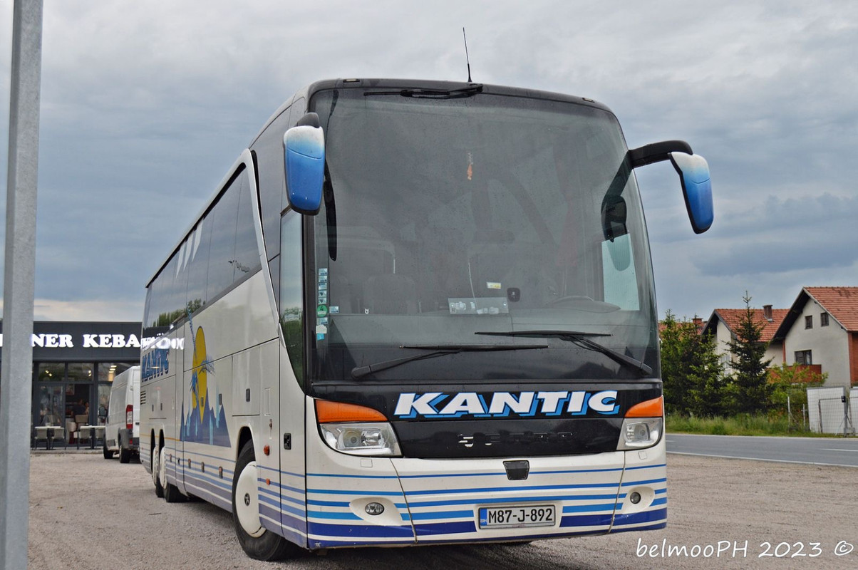 FDB735D4-3225-4B28-9EBE-2C8C397FEA72