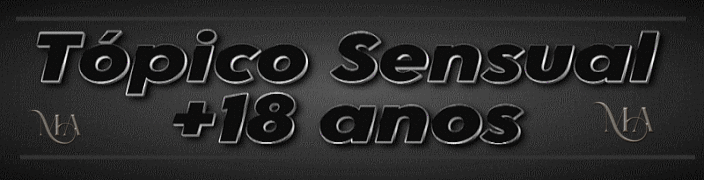 T-pico-Sensual-18-anos-30-10-2025.gif