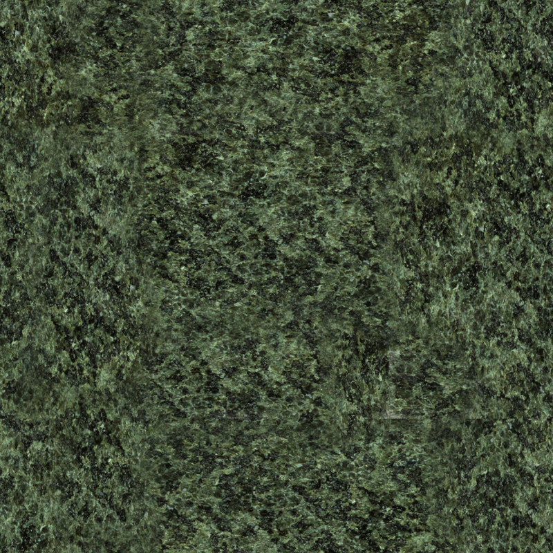 GREEN2