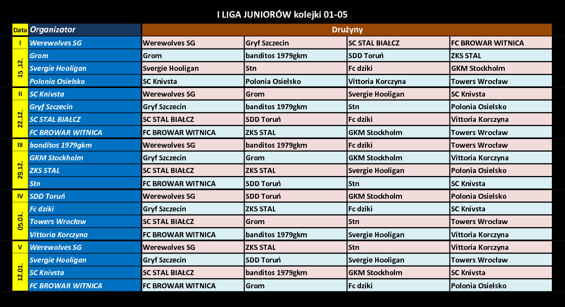 [Obrazek: 1LJ-01-05.png]